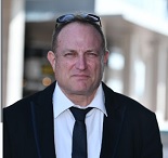 Attorney Itai Livneh